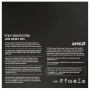 amd-ryzen-5-9600x-processor-2000px-v1-0004.webp