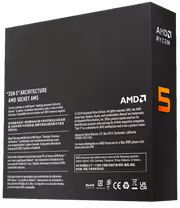 amd-ryzen-5-9600x-processor-2000px-v1-0005.avif