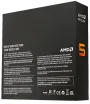 amd-ryzen-5-9600x-processor-2000px-v1-0005.webp