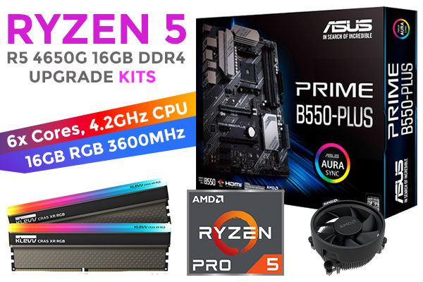 amd-ryzen-5-pro-4650g-prime-b550-plus-16gb-rgb-3600mhz-upgrade-kit-600px-v1.jpg