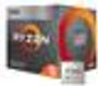 amd-ryzen-5-pro-4650g-processor-100-100000143mpk-1000px-v1-0001_sml.jpg
