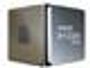 amd-ryzen-5-pro-4650g-processor-100-100000143mpk-1000px-v1-0002_sml.jpg