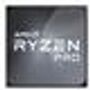 amd-ryzen-5-pro-4650g-processor-100-100000143mpk-1000px-v1-0003_sml.jpg