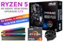 amd-ryzen-5-pro-5650g-prime-b550-plus-16gb-rgb-3600mhz-upgrade-kit-600px-v1.jpg