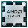 amd-ryzen-5-pro-7645-processor-1000px-v1-0001.jpg