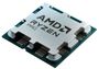 amd-ryzen-5-pro-7645-processor-1000px-v1-0004.jpg