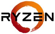 amd-ryzen-7-1000px-v2.jpg