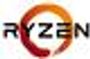 amd-ryzen-7-1000px-v2_sml(1).jpg