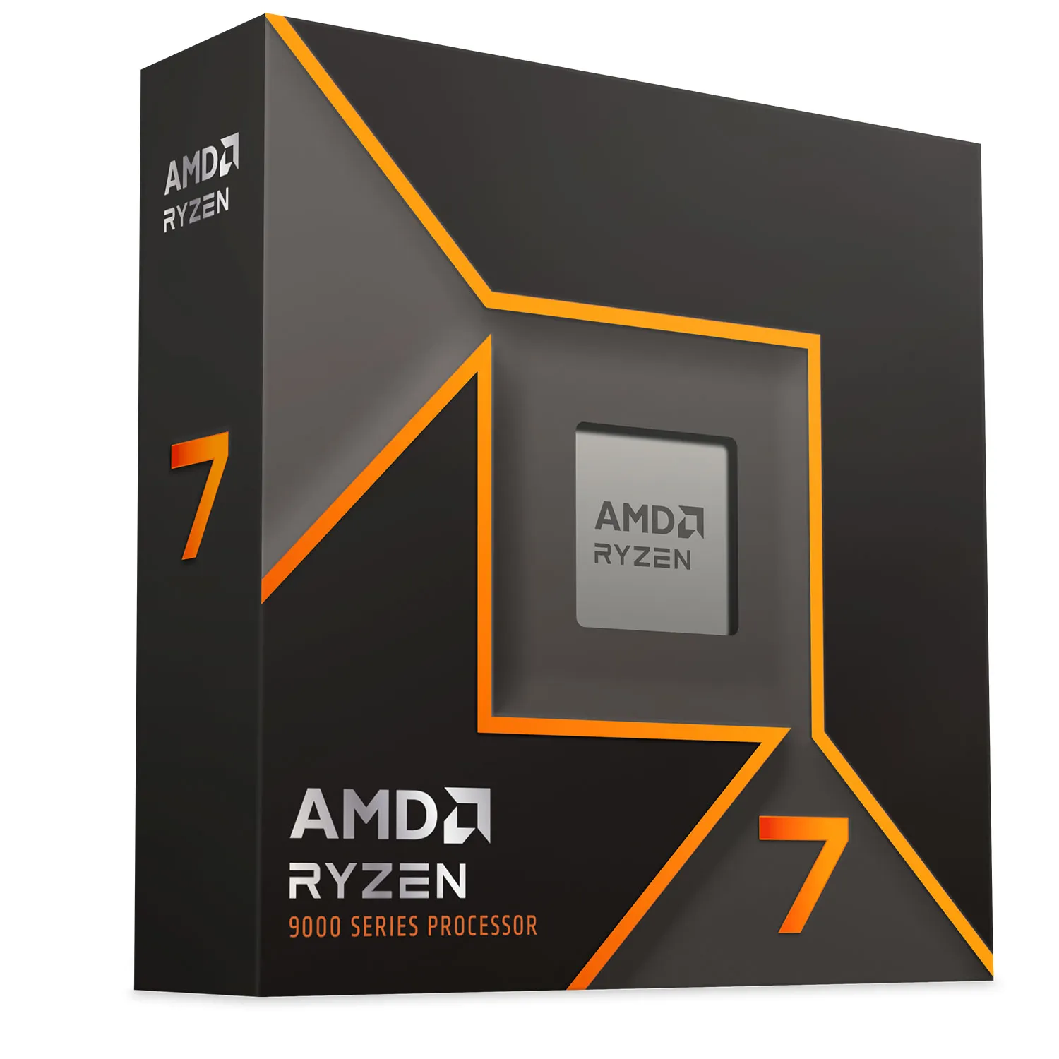 amd-ryzen-7-1500px-v0001.webp