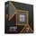 amd-ryzen-7-1500px-v0001_sml.webp