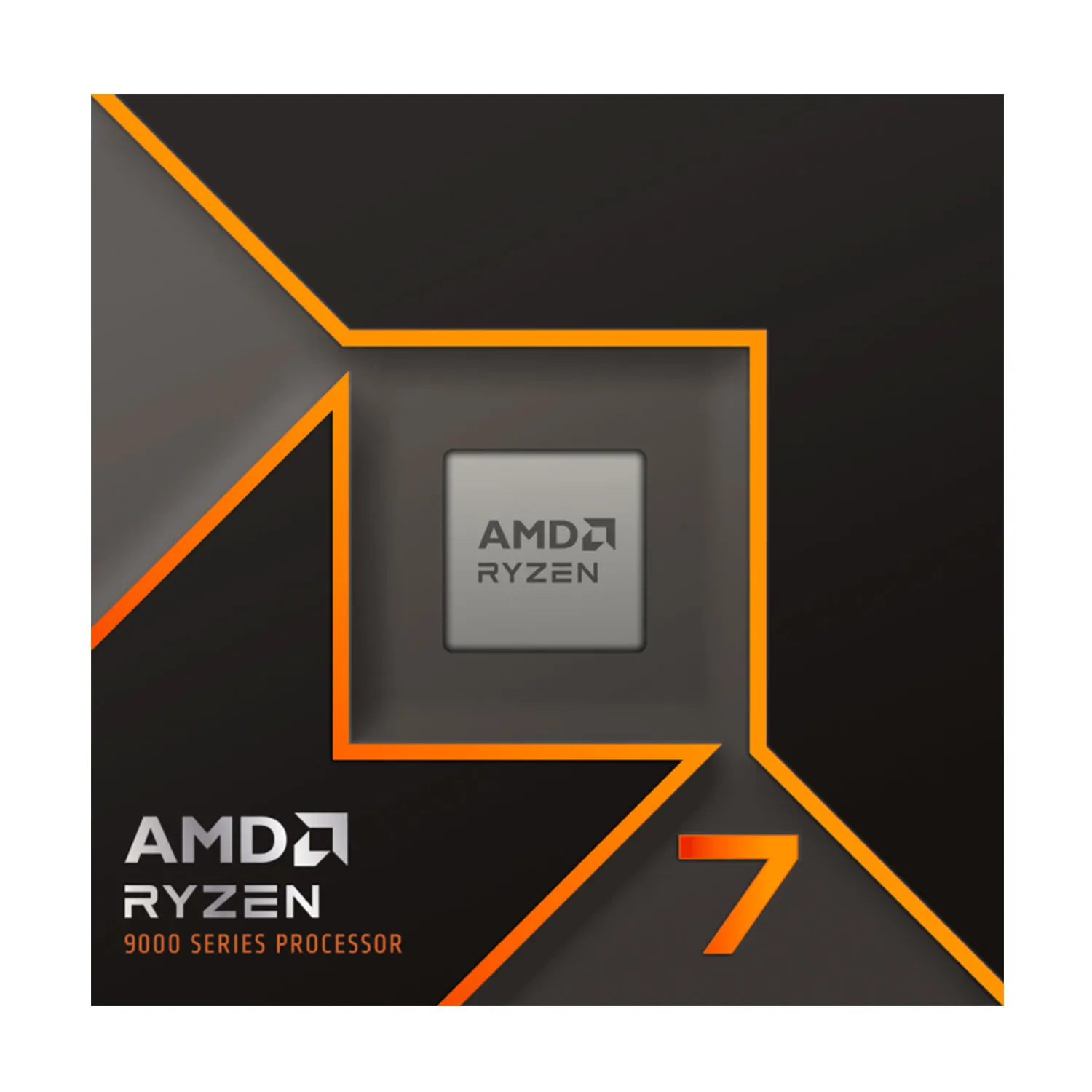 amd-ryzen-7-1500px-v0002.webp