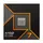 amd-ryzen-7-1500px-v0002_sml.webp