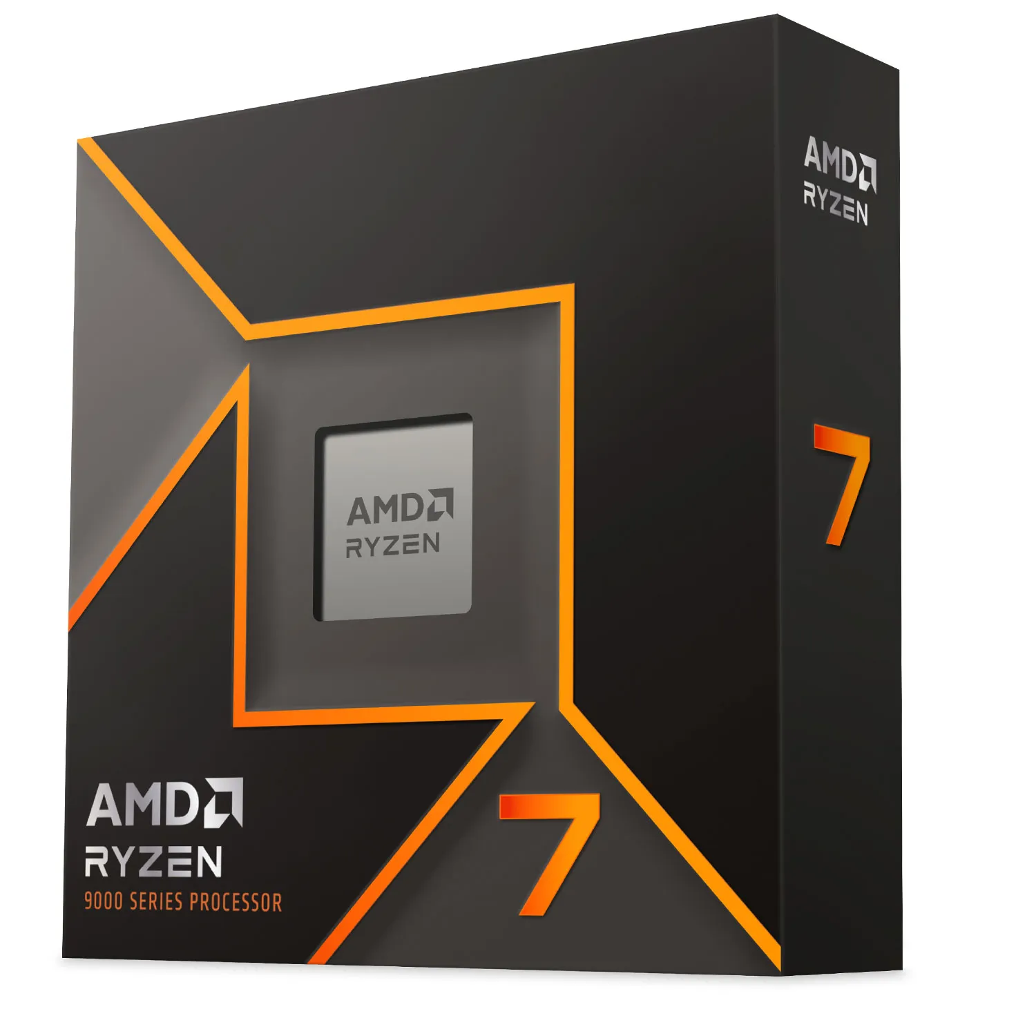 amd-ryzen-7-1500px-v0003.webp