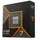 amd-ryzen-7-1500px-v0003_sml.webp