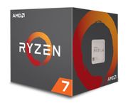 amd-ryzen-7-1700-processor-1000px-v1.jpg