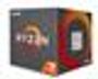 amd-ryzen-7-1700-processor-1000px-v1_sml(1).jpg