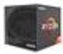 amd-ryzen-7-1700-processor-1000px-v2_sml(1).jpg