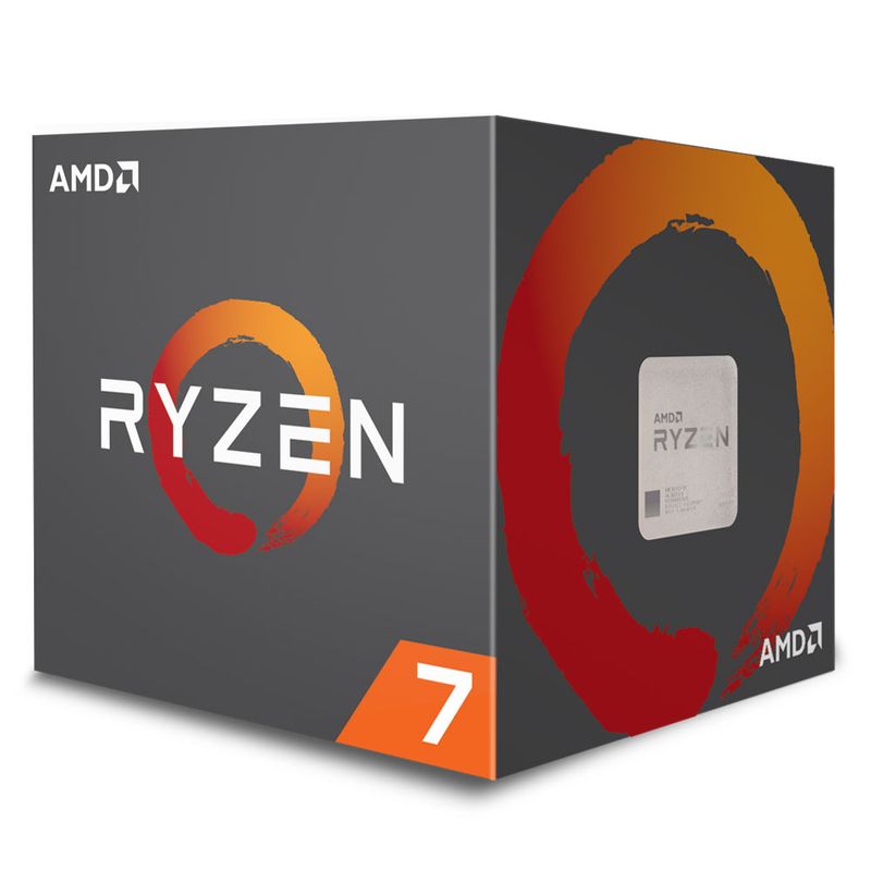 amd-ryzen-7-2700-processor-south-africa-1000px-0001-v1.jpg amd-ryzen-7-2700-processor-south-africa-1000px-0001-v1.jpg