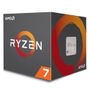 amd-ryzen-7-2700-processor-south-africa-1000px-0001-v1.jpg