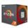 amd-ryzen-7-2700-processor-south-africa-1000px-0001-v1_sml.jpg