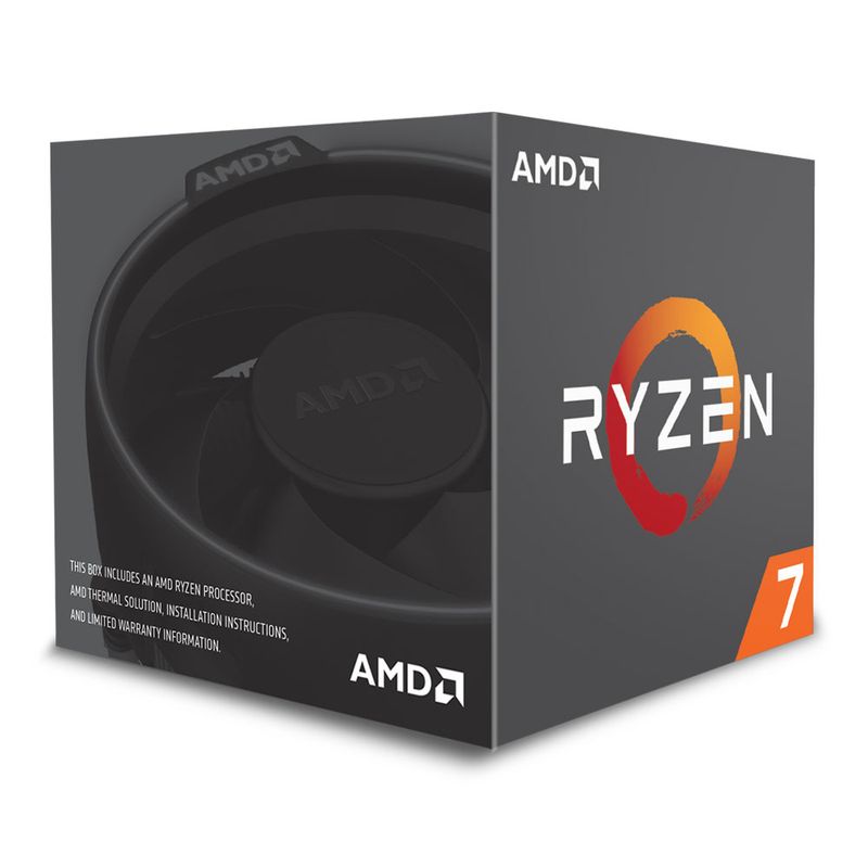 amd-ryzen-7-2700-processor-south-africa-1000px-0002-v1.jpg amd-ryzen-7-2700-processor-south-africa-1000px-0002-v1.jpg