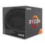 amd-ryzen-7-2700-processor-south-africa-1000px-0002-v1.jpg
