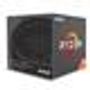 amd-ryzen-7-2700-processor-south-africa-1000px-0002-v1_sml.jpg