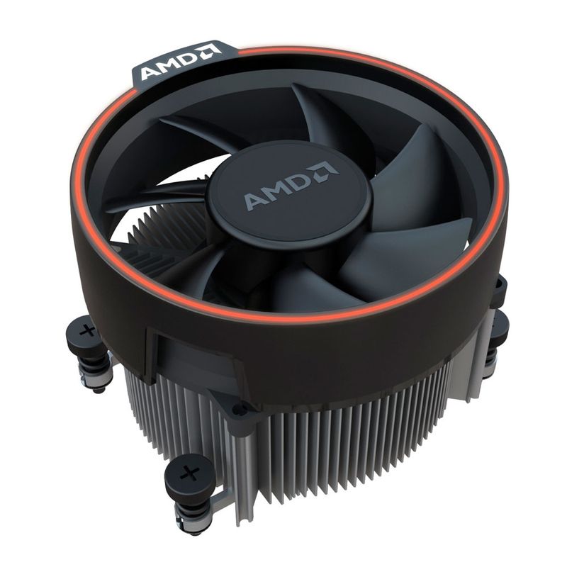 amd-ryzen-7-2700-processor-south-africa-1000px-0003-v1.jpg amd-ryzen-7-2700-processor-south-africa-1000px-0003-v1.jpg