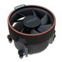 amd-ryzen-7-2700-processor-south-africa-1000px-0003-v1.jpg