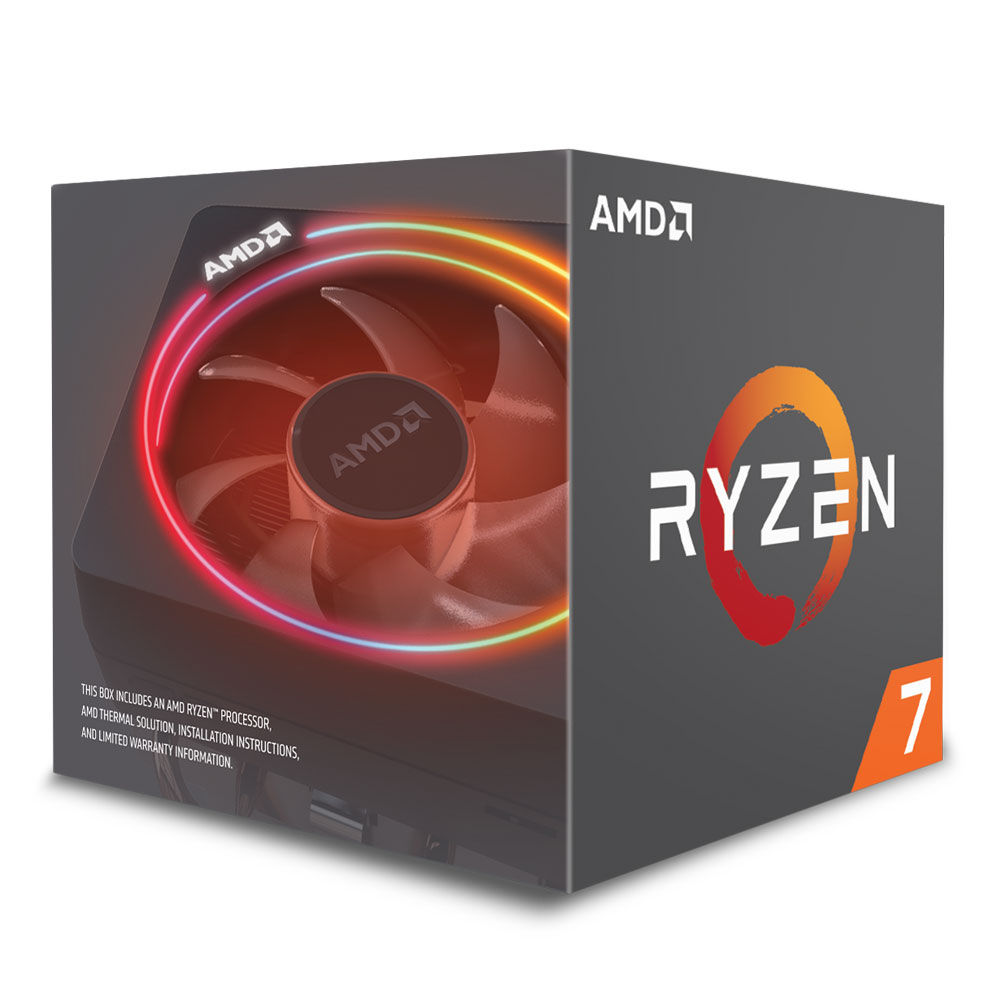 Cache Latency 2700x Cache AMD RYZEN 2700X Gaming Pro Upgrade Kit