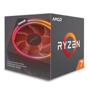 AMD RYZEN 7 2700X Crosshair Gaming Upgrade Kit - Free Shipping - South Africa - image 10