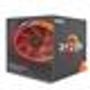amd-ryzen-7-2700x-processor-south-africa-1000px-0001-v1_sml.jpg