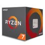 amd-ryzen-7-2700x-processor-south-africa-1000px-0002-v1.jpg