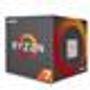 amd-ryzen-7-2700x-processor-south-africa-1000px-0002-v1_sml.jpg