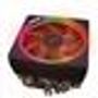 amd-ryzen-7-2700x-processor-south-africa-1000px-0003-v1_sml.jpg