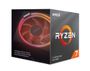 amd-ryzen-7-3700x-processor-south-africa-1000px-v1-0002.jpg