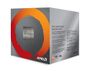 amd-ryzen-7-3700x-processor-south-africa-1000px-v1-0003.jpg