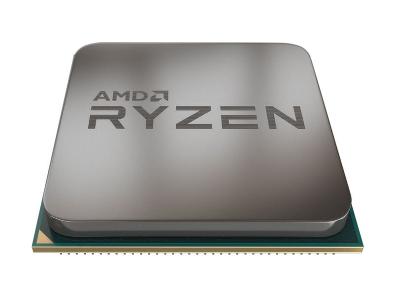 amd-ryzen-7-3700x-processor-south-africa-1000px-v1-0005.jpg amd-ryzen-7-3700x-processor-south-africa-1000px-v1-0005.jpg