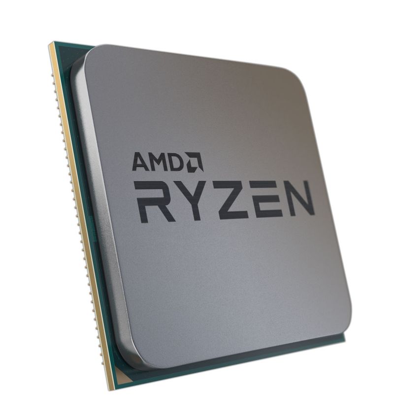 amd-ryzen-7-3700x-processor-south-africa-1000px-v1-0006.jpg amd-ryzen-7-3700x-processor-south-africa-1000px-v1-0006.jpg
