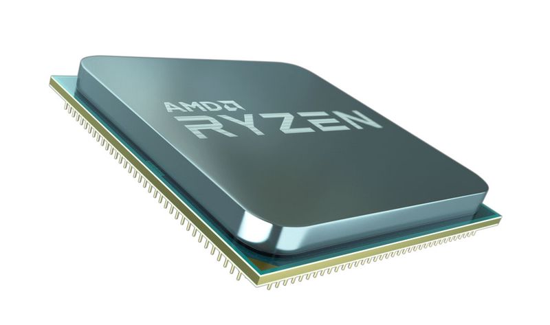 amd-ryzen-7-3700x-processor-south-africa-1000px-v1-0007.jpg amd-ryzen-7-3700x-processor-south-africa-1000px-v1-0007.jpg