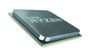 amd-ryzen-7-3700x-processor-south-africa-1000px-v1-0007.jpg