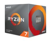 AMD RYZEN 7 3800X Rog Strix X470-F 16GB RGB Upgrade Kit - image 19