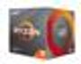 amd-ryzen-7-3800x-processor-south-africa-1000px-v1-0001_sml.jpg