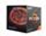 amd-ryzen-7-3800x-processor-south-africa-1000px-v1-0002_sml.jpg