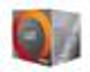 amd-ryzen-7-3800x-processor-south-africa-1000px-v1-0003_sml.jpg