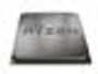amd-ryzen-7-3800x-processor-south-africa-1000px-v1-0005_sml.jpg