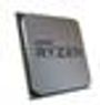 amd-ryzen-7-3800x-processor-south-africa-1000px-v1-0006_sml.jpg