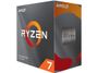 amd-ryzen-7-3800xt-100-100000279wof-1000px-v1-0001.jpg
