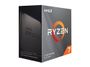 amd-ryzen-7-3800xt-100-100000279wof-1000px-v1-0002.jpg