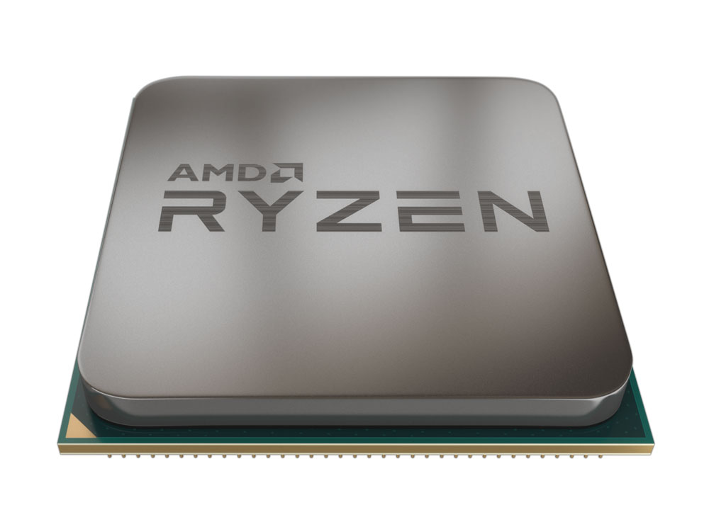 AMD RYZEN 7 3800XT Processor - Free Shipping - South Africa | Evetech